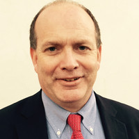 Donald Cavanaugh Email & Phone Number