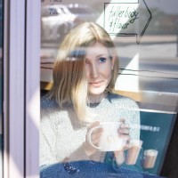 EveryDayDreamers Employee Nicola Carter's profile photo