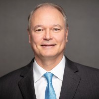 Heritage Environmental Services Employee Tim Thomas's profile photo