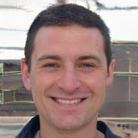 PromptBytes Employee Michael Williams's profile photo