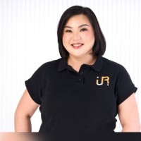 Carla Atienza Email & Phone Number