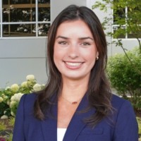 Alpha Kappa Psi - Miami University Employee Casey Warren's profile photo