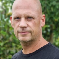 Mathias Johansson Email