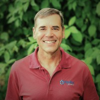 Rick Grinols Email & Phone Number