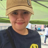 Thi Nguyen Email & Phone Number