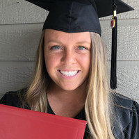 AdCellerant Employee Stephanie Schilling's profile photo