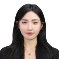 Fonar Corporation Employee Suyeon Ju's profile photo