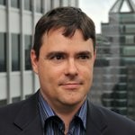 Deloitte Canada Employee Daniel Piché's profile photo