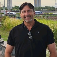 Michael Jackiewicz Email & Phone Number