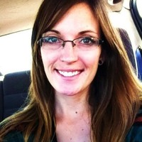 Courtney Christie Email & Phone Number