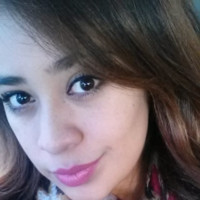 Valeria Olvera Email