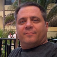 Bob Caiola Email & Phone Number