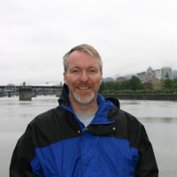 Horseshoe Bay Resort Employee Patricia Ng's profile photo