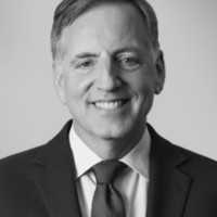 Gap International Employee Bill Sullivan's profile photo