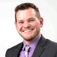 Kyle Hixson Email & Phone Number