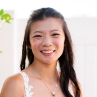 Oakland Unified School District Employee Randee Lee-Dutton's profile photo