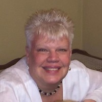 Renee Larbi Email & Phone Number