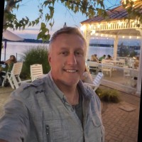 Indiana Botanic Gardens Employee James Hoogeveen's profile photo