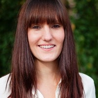 Epinova AB Employee Christine Freeman's profile photo