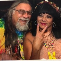 Deborah Entin Email & Phone Number
