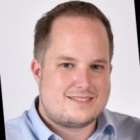Stefan Gelten Email & Phone Number