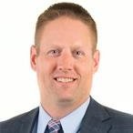 Sentry Insurance Employee Scott Miller's profile photo