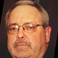 Management Support Employee Nick Nicholas's profile photo