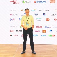 Networld Solutions Employee Quân Nguyễn's profile photo
