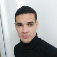 Lemay Blanco Email