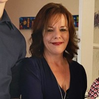 Data Protection Commission Ireland Employee Colette Farrell's profile photo