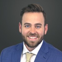 Andrew Condon Email & Phone Number