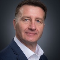 Peter Klement Email & Phone Number