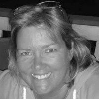 communicare Inc Employee Maggie Sweeney's profile photo