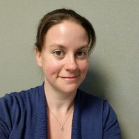 Rebecca Winter Email & Phone Number