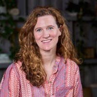 inPowered AI Employee Amanda Dies's profile photo