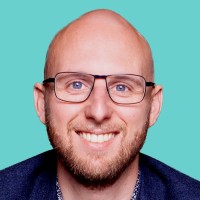 Unblock Employee Jurriaan Kamer's profile photo