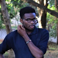 Alex Otieno Email