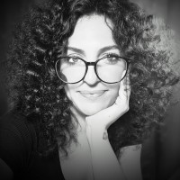 Parenting Now Employee Cat Luna's profile photo