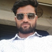 GEW Employee Ramesh Jangid's profile photo