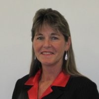 Pridgeon & Clay Employee Faye Davis's profile photo