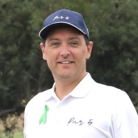 More Telecom Pty Ltd Employee Dean Harris's profile photo