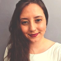 Antonella Ghio Email