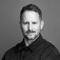 Benjamin Hale Architects Employee Benjamin Hale's profile photo