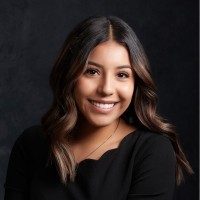 Amicus Settlement Planners Employee Guadalupe Ochoa Olvera's profile photo