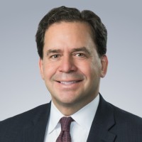 Juan D. Reyes Email & Phone Number