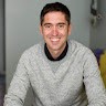 Tigertree Employee Josh Quinn's profile photo