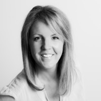 High Conflict Institute (Company Page) Employee Susie Rayner's profile photo