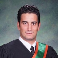 Centris Technologies Employee Hichem Feki's profile photo