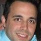 Marathon Petroleum Corporation Employee Gabriel Irizarry's profile photo