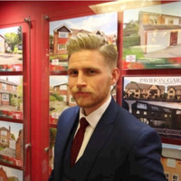 Lewis Hughes Email & Phone Number